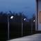 purchase online XSolar GL-S silber